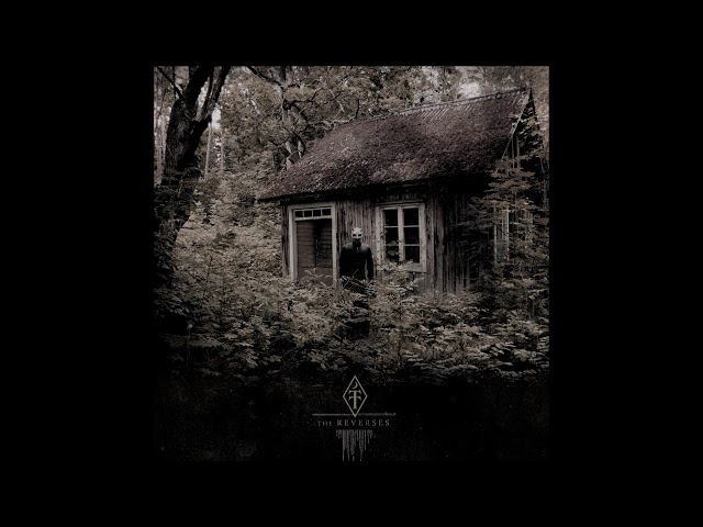 Terra Tenebrosa - Marmorisation