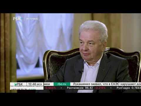 Видео: Дмитрий Зубов: биография, творчество, кариера, личен живот