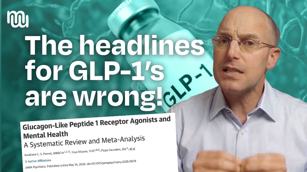 glp 1 brand name drugs Compound versions of GLP-1 drugs for weight loss halted by FDA