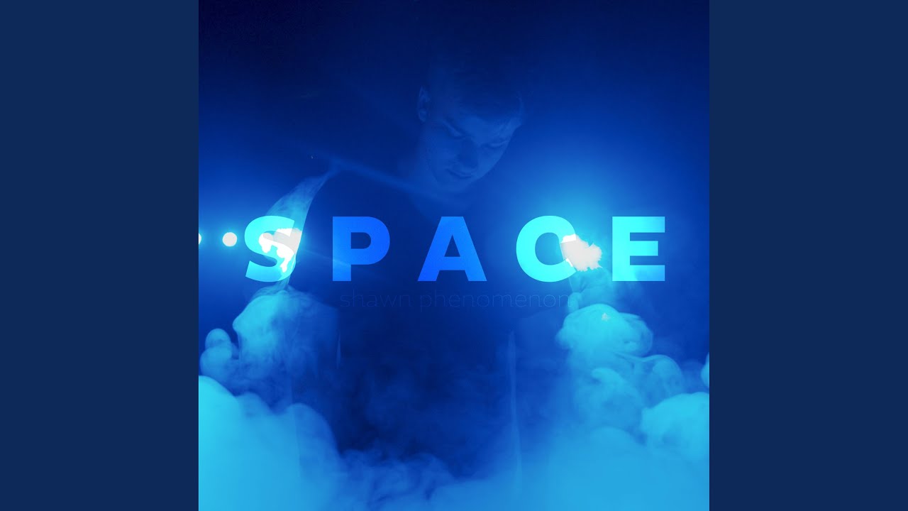 Regardez Space sur YouTube Regardez Space sur YouTube