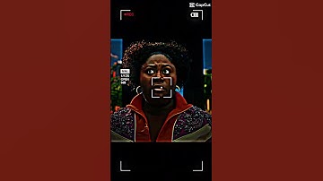 Squid Game 2 VS Minecraft Movie PART 21