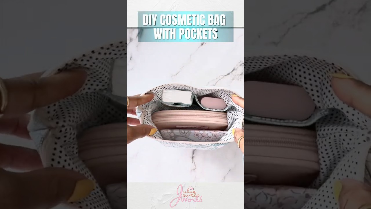 ‪@JulieJewelsWorld‬