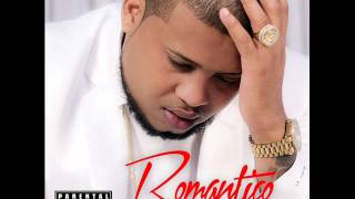 Lapiz Conciente Feat. Lr - Perdoname (Album Romantico) 2015