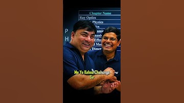 The Secret to Scoring 95%+ in Your Studies REVEALED #iitbombay #esaral #shorts