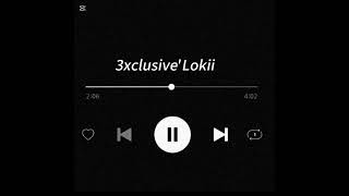 Maten Amukeleni M Ft Nkukza Leerosoul Kwenzakele