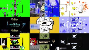 Ytpmv scan nineparison