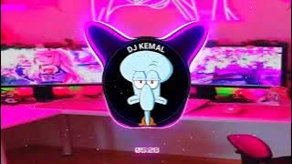 DJ CAMPURAN VIRAL TIK TOK SOUND MENGKANE JEGAD JEGUD FUL BAS 2022