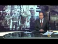 النشرة السورية 24 6 2014