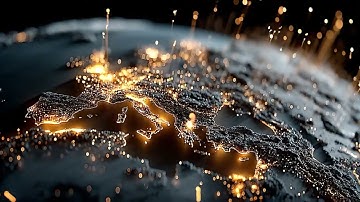 🔥 BitHarvest Weekly Recap | Blockchain & Bitcoin Mining Trends