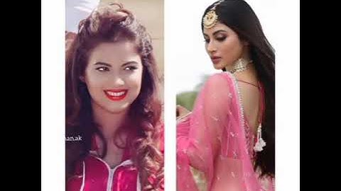 nagin status video mouniRoy v/s adaa khan best WhatsApp status video.mp4