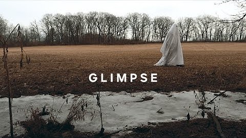 Observe the 93rd - Glimpse (Official Music Video)