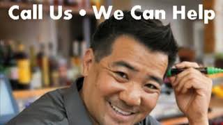 Advanced Tech Inc: Top IT Support & Managed IT Services in Sioux Falls & Beyond