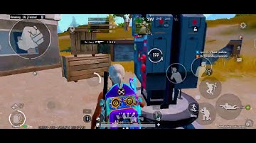 BGMI 3.9 New Update Is Here❤️new  Transformers MODE And New Powers - BGMI GAMEPLAY #bgmi #gaming