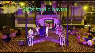 highlights dron sut SKM studio gad bavtara
