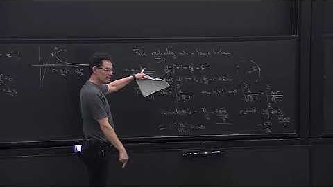Relativity Lecture 15: Falling radially into a black hole, geometry of the Schwarzschild metric