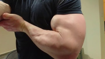 Stevebigguns
