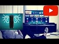 Control Smart Tv With Amazon Alexa - Free