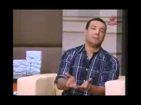 هشام الجخ 24 شارع الحجاز  4