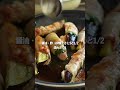 【週末の作りおき#228】たんぱく質や野菜がとれるおかず5品②shorts