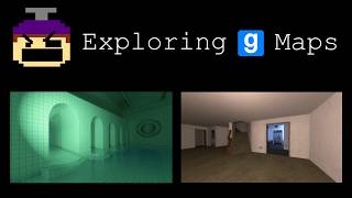 Exploring Some Odd Gmod Maps