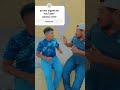 Los tiktokers de sanchente #humor #comedia #broma #risa