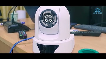 GIẢI PHÁP NHẬN DIỆN KHUÔN MẶT CIVAMS: ĐỘ CHÍNH XÁC THUỘC TOP CAO NHẤT THỊ TRƯỜNG, LÊN ĐẾN 99,88%