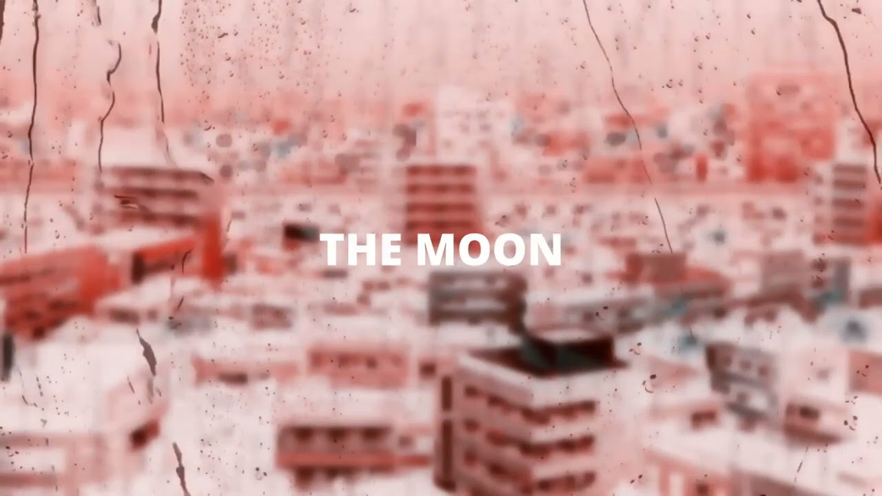 (FREE) Lofi Pop Type Beat - Lofi Pop Punk Beat