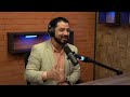 Como Alcançar Sucesso com Estratégias de Posicionamento Digital e Networking @drikachagasoficial