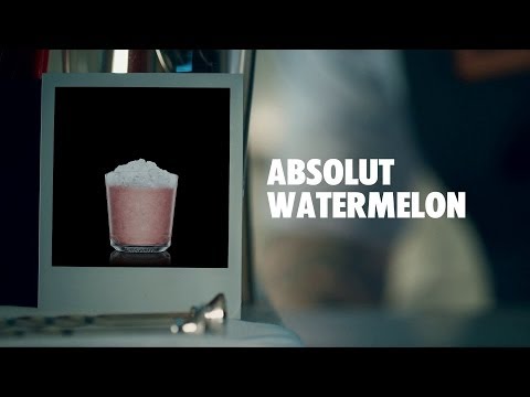 absolut-watermelon-drink-recipe---how-to-mix