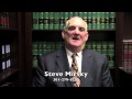 Law office of steve mirsky bankruptcy attorney