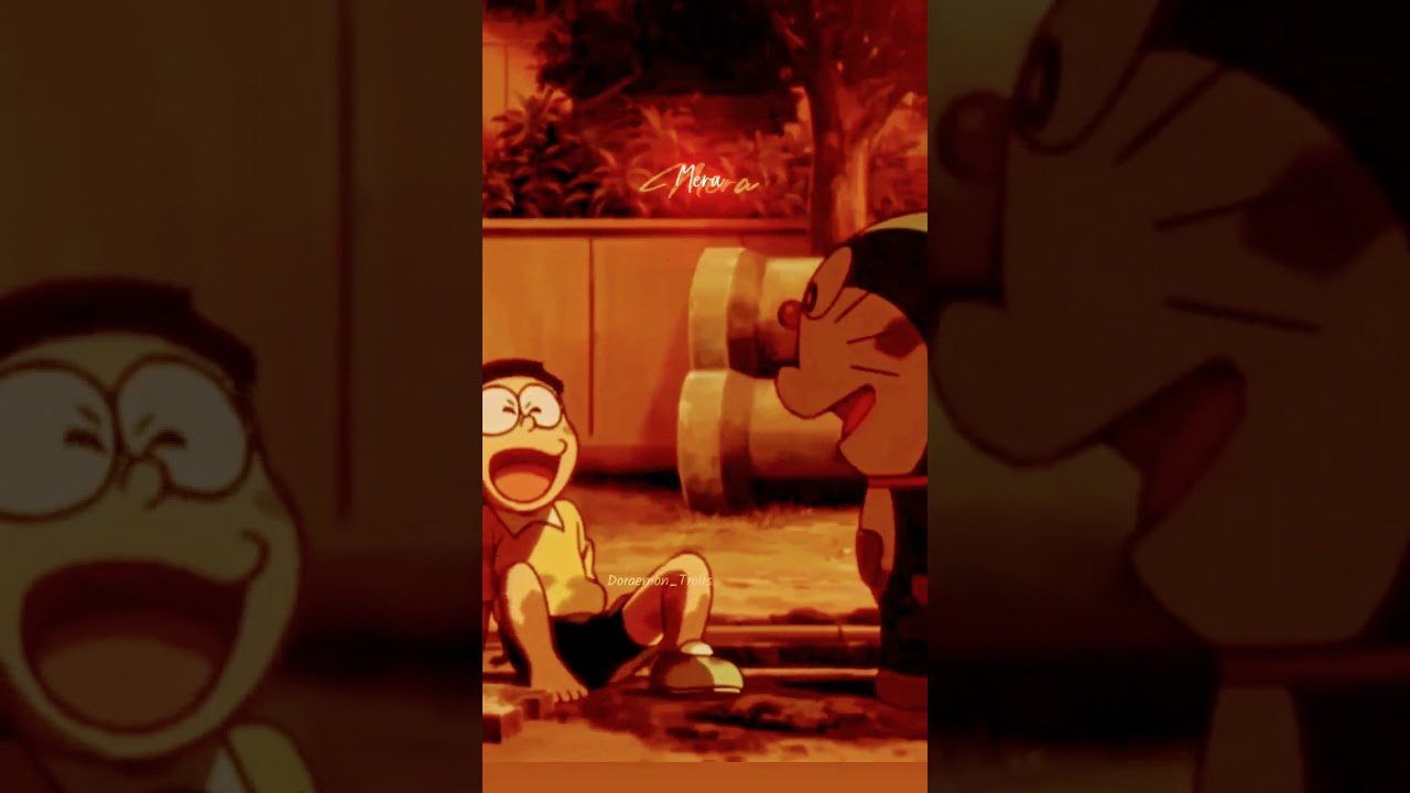 friends lovers 😉😉😉 YouTube