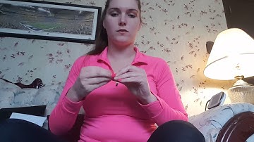 Sam p asl 102 assignment 1