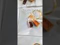Best Return Gift Haldi Kumkum Auspicious Keychain #returngifts #returngiftsforalloccasions #keychain