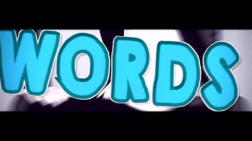 [ESS] I Really Dont Care | Tsugami & Raku MEP Part 6