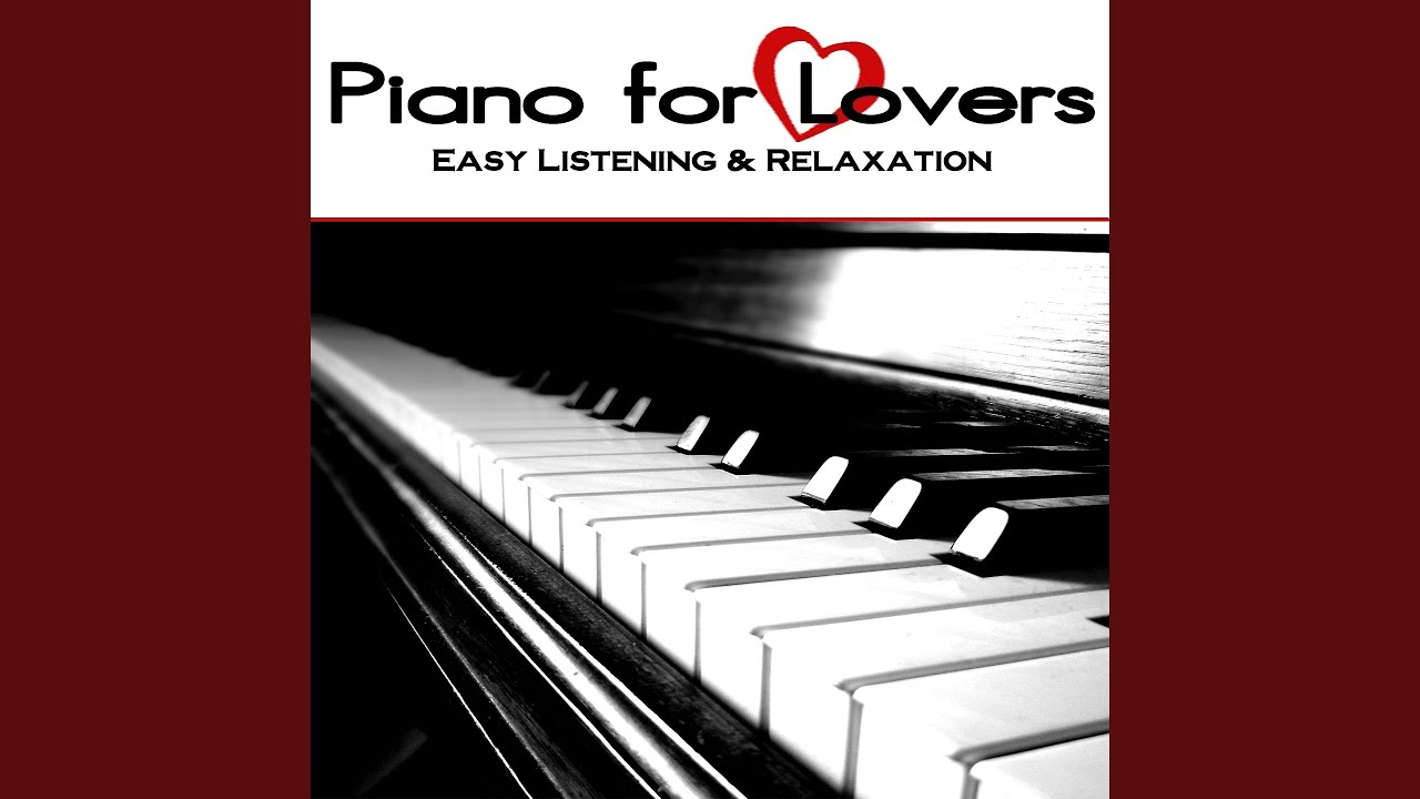 A Melancholy Glance Back