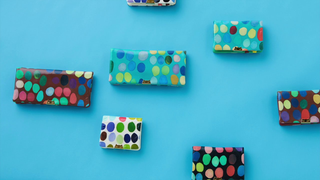 tsumori chisato CARRY :ツモリチサトの財布・バッグ | 2019 AW