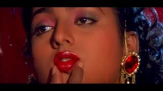 Rajasekhara Aagalenu Ra Hd Video Song Mugguru Monagallu Chiranjeevi Roja