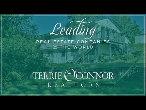 25 Ivy Place, Vernon, NJ home video tour