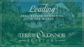 25 Ivy Place video tour