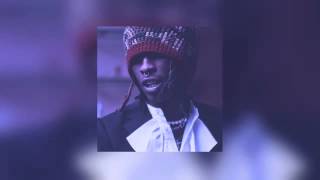 Young Thug - Air It Out Ft Mpa Wicced