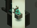 Monument Valley 15 Second Games mobilegame mobile Monument Valley 15 Second Games mobilegame mobile