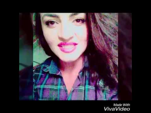 Песня мудрановой марьяны. Песня мудрановой марьяны. Песня мудрановой марьяны. Песня мудрановой марьяны. Гергов аскер.