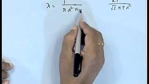Mod-01 Lec-23 Molecular Beam Epitaxy - II