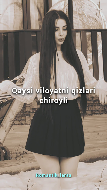 Men teshiklarimni parchalab tashladim (foto)