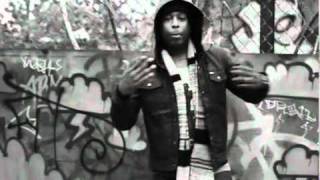 Mos Def ft Talib Kweli - History