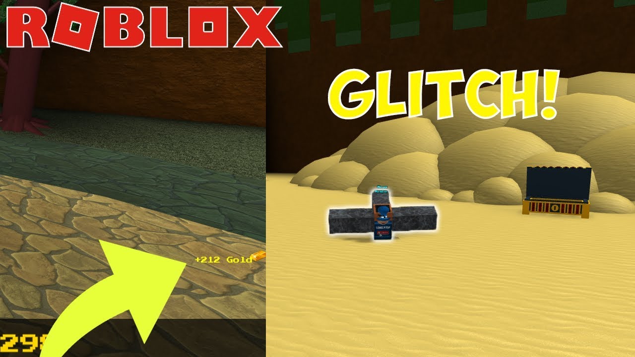 roblox op build a boat for treasure glitch to the end patched