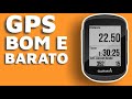 GARMIN EDGE 130 vs EDGE 530 | Qual melhor Garmin?