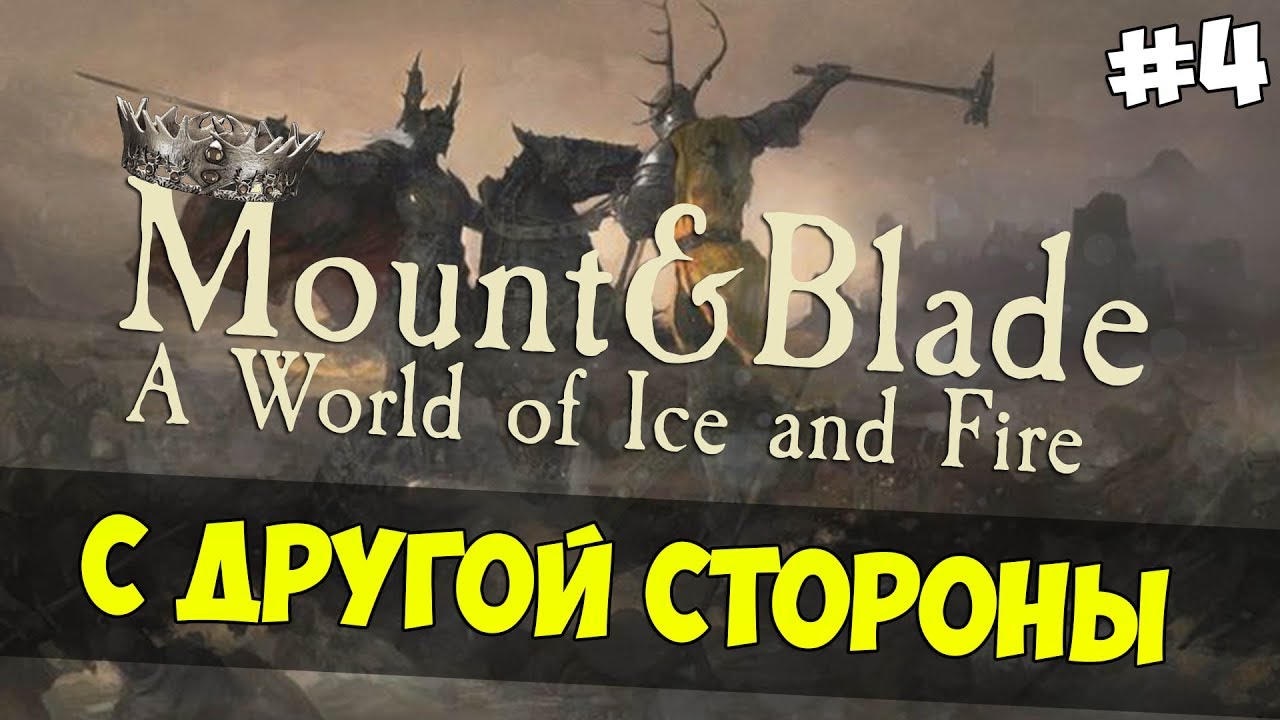 серийный номер adobe premiere pro cs6 family