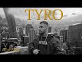 Tyro  emm kay official  latest punjabi songs 2023  beat boyz records