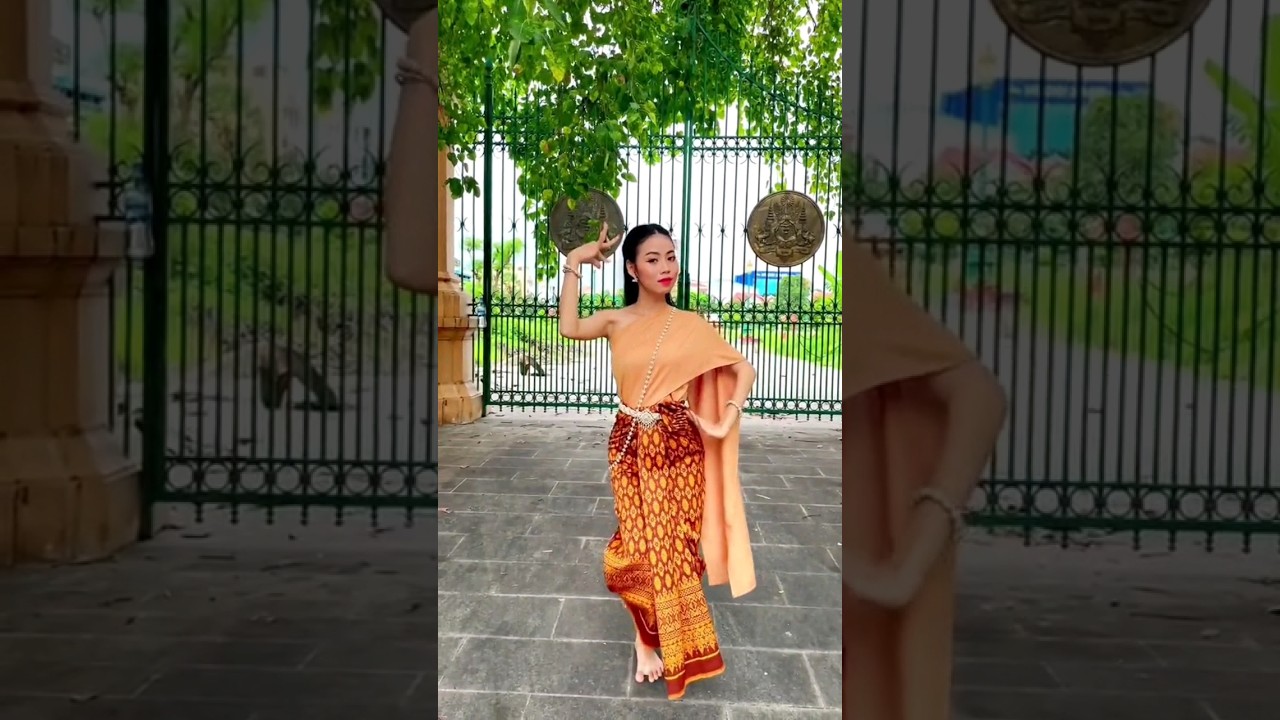 Asian lifestyle #beauty #hairstyle #makeup Ep163 - YouTube